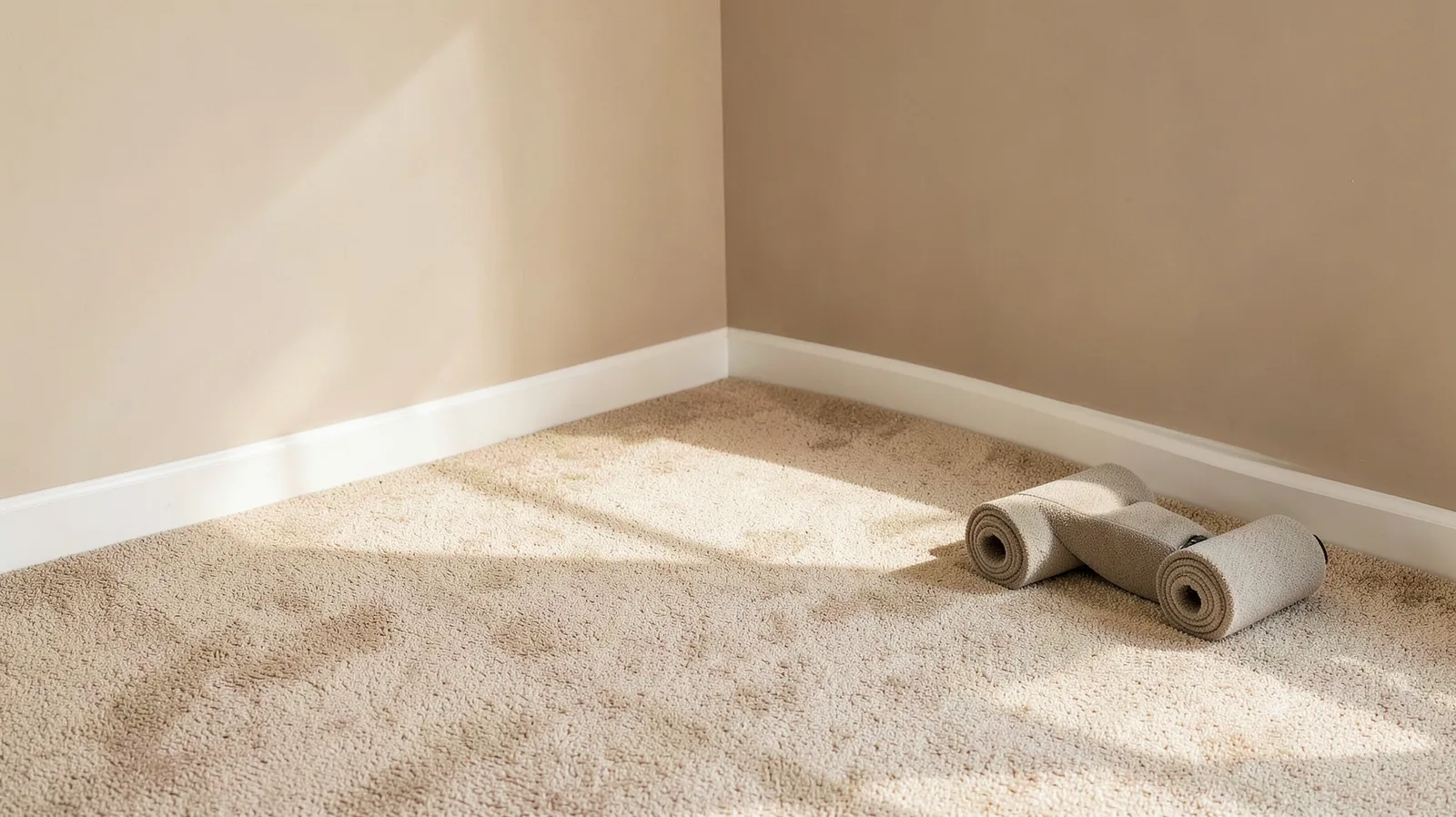 Carpet Installation in Lamont, WA near me